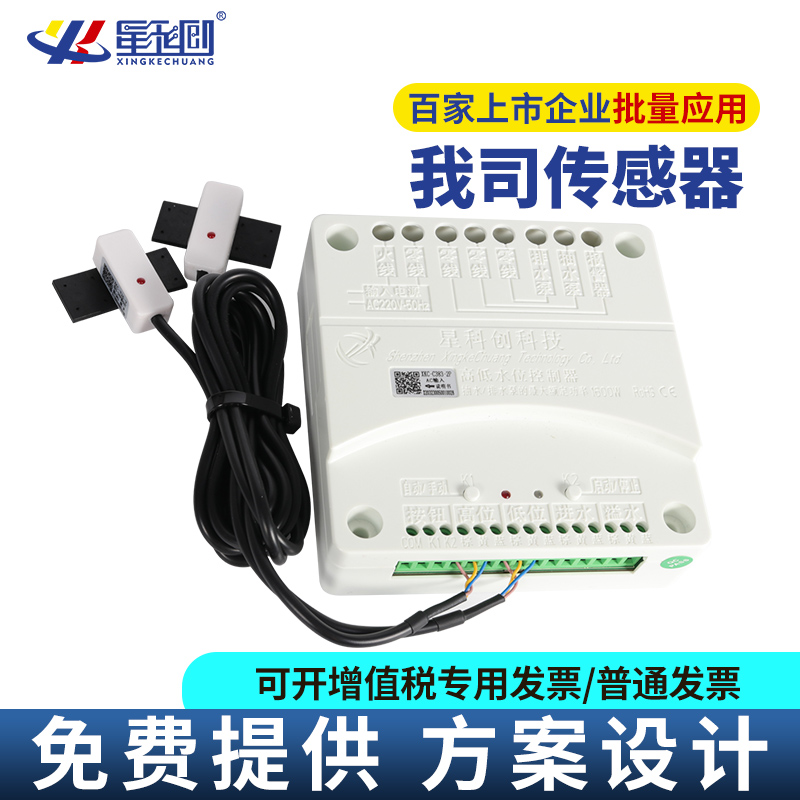 �й���6163����(�ɷ�)���޹�˾-�ٷ���վ