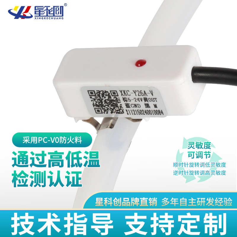 �й���6163����(�ɷ�)���޹�˾-�ٷ���վ