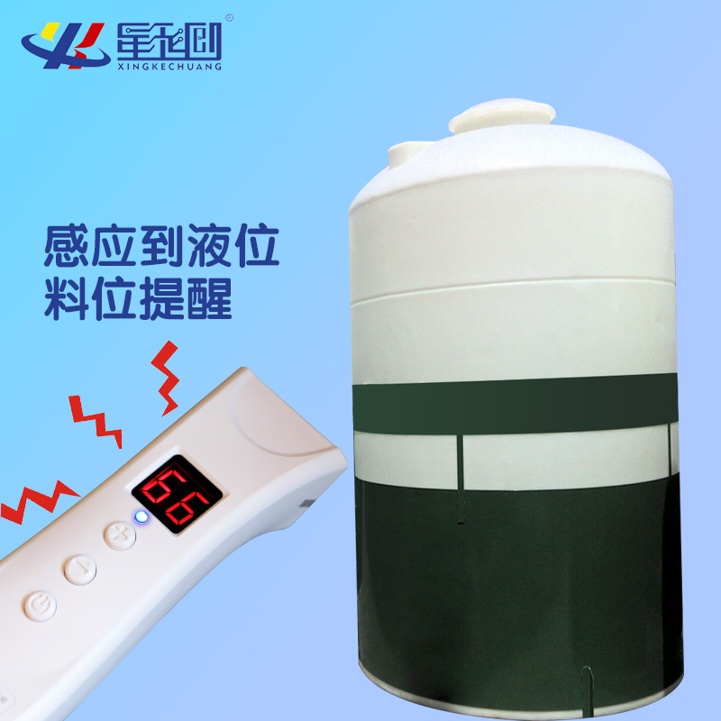 �й���6163����(�ɷ�)���޹�˾-�ٷ���վ