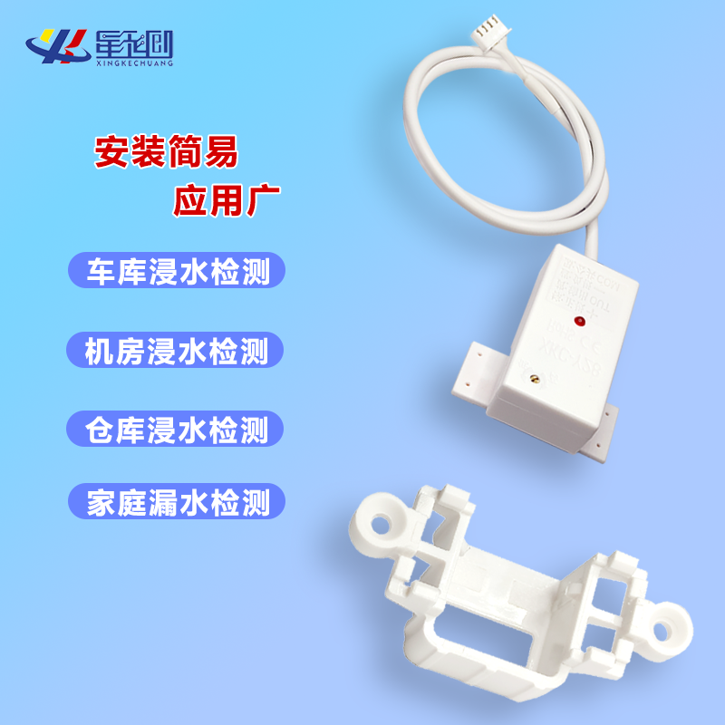 �й���6163����(�ɷ�)���޹�˾-�ٷ���վ