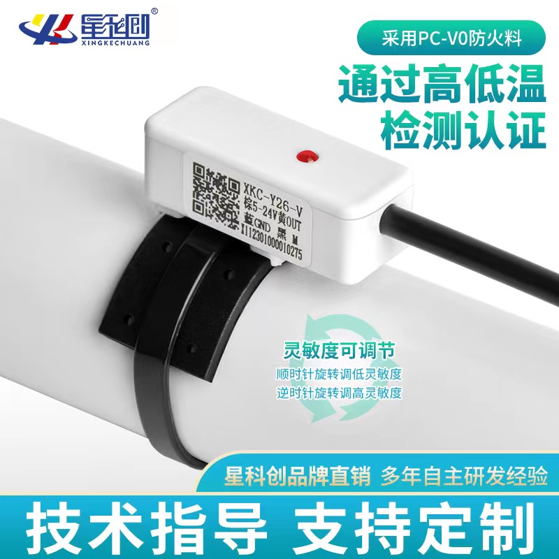 �й���6163����(�ɷ�)���޹�˾-�ٷ���վ