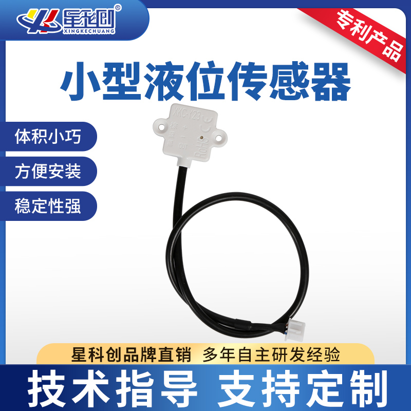 �й���6163����(�ɷ�)���޹�˾-�ٷ���վ