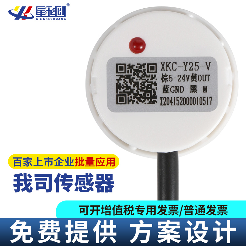 �й���6163����(�ɷ�)���޹�˾-�ٷ���վ