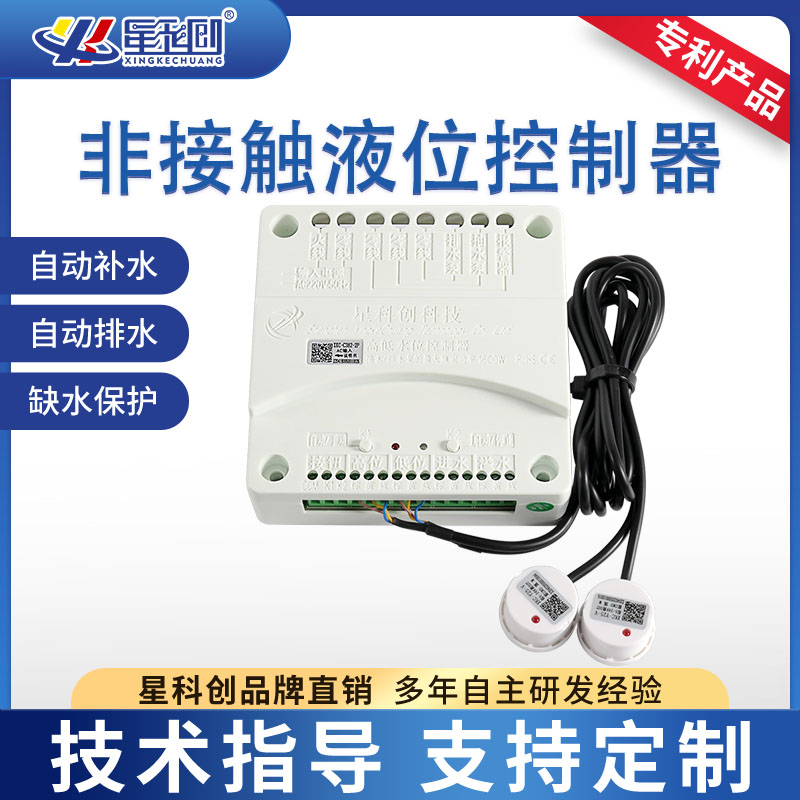 �й���6163����(�ɷ�)���޹�˾-�ٷ���վ