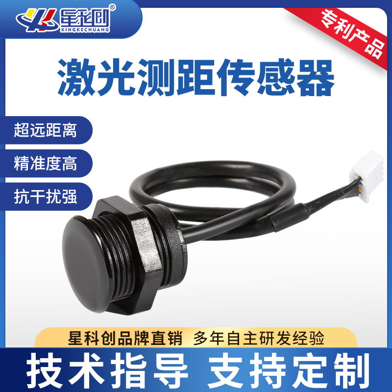 �й���6163����(�ɷ�)���޹�˾-�ٷ���վ