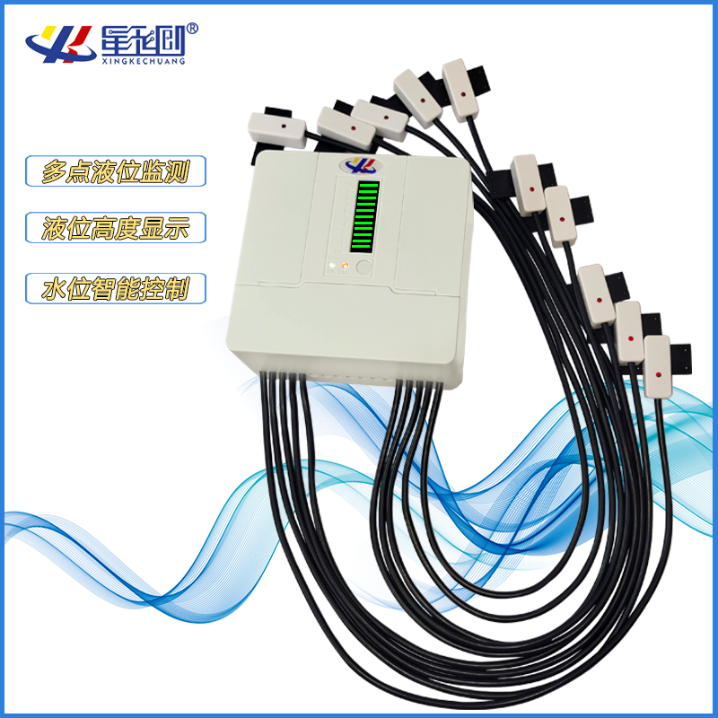 �й���6163����(�ɷ�)���޹�˾-�ٷ���վ