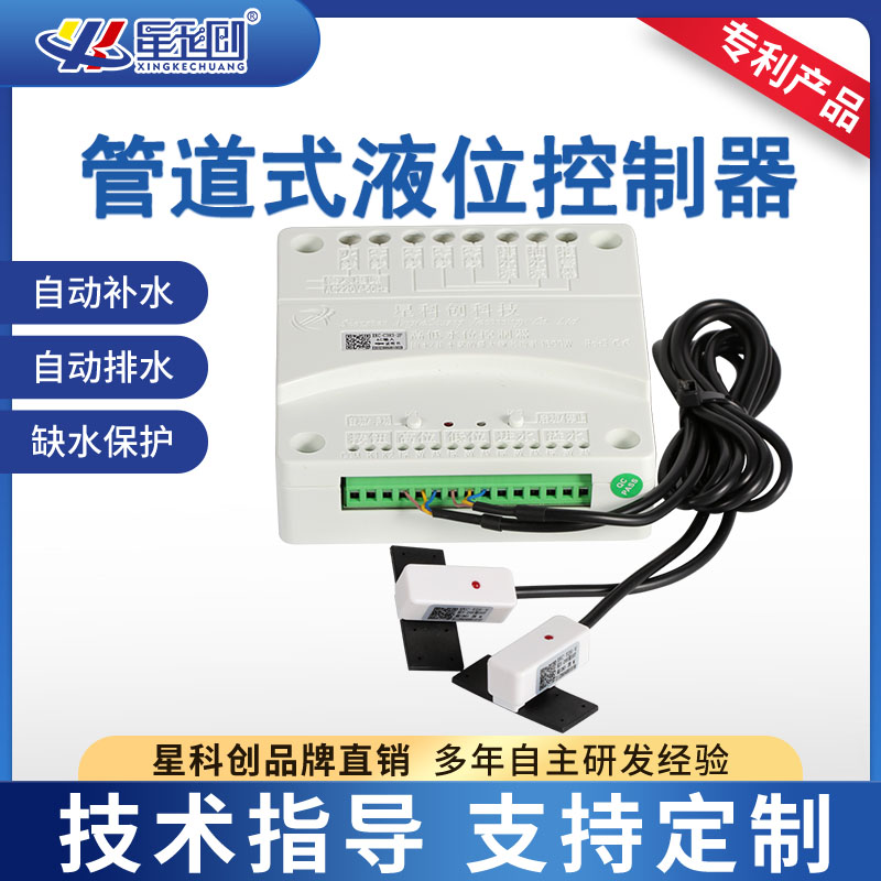 �й���6163����(�ɷ�)���޹�˾-�ٷ���վ