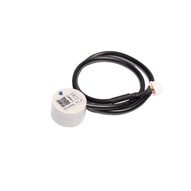 �й���6163����(�ɷ�)���޹�˾-�ٷ���վ