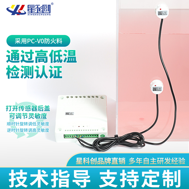 �й���6163����(�ɷ�)���޹�˾-�ٷ���վ