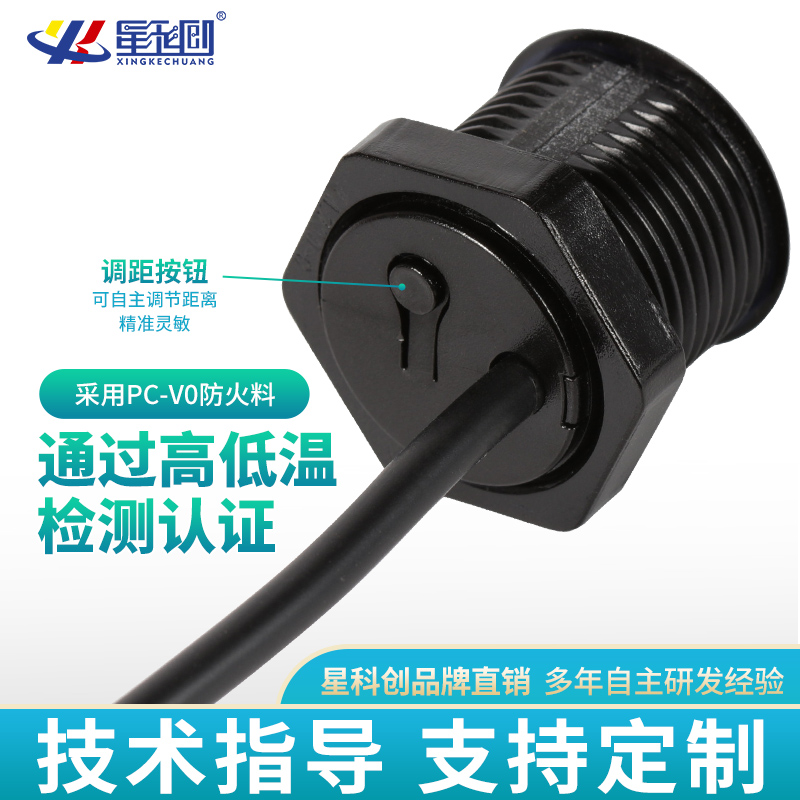 �й���6163����(�ɷ�)���޹�˾-�ٷ���վ