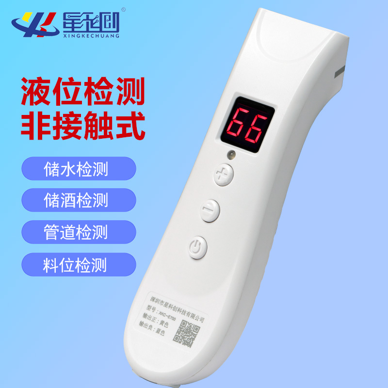 �й���6163����(�ɷ�)���޹�˾-�ٷ���վ