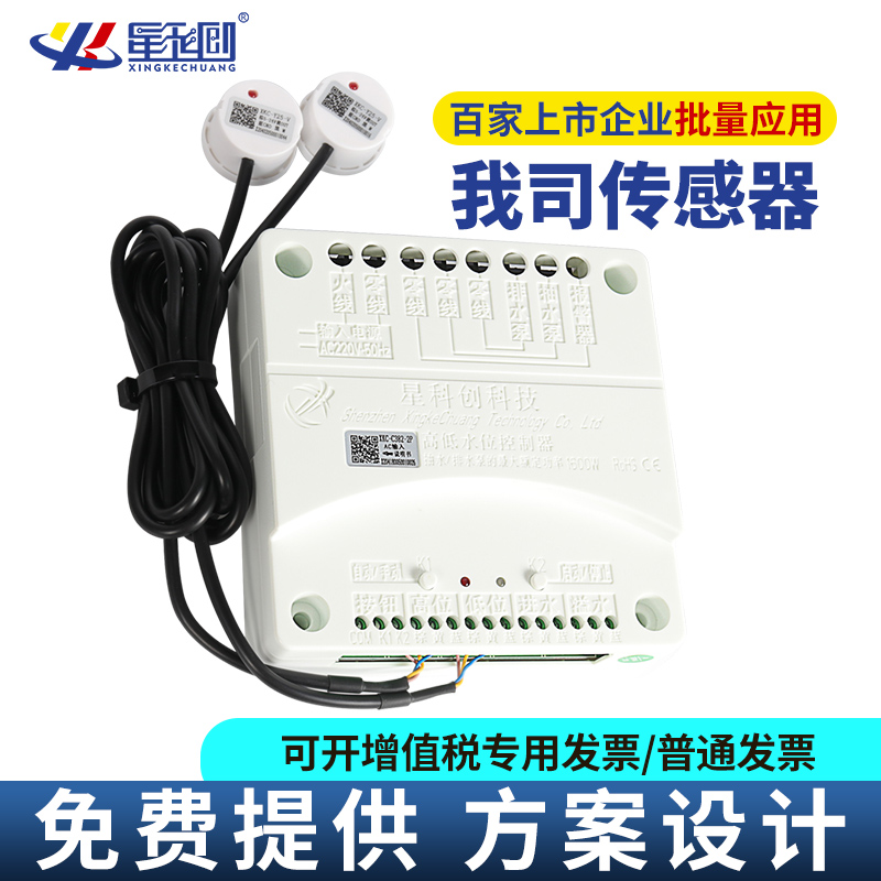 �й���6163����(�ɷ�)���޹�˾-�ٷ���վ