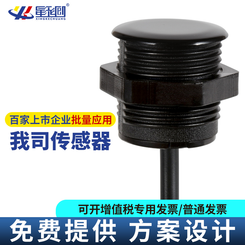 �й���6163����(�ɷ�)���޹�˾-�ٷ���վ