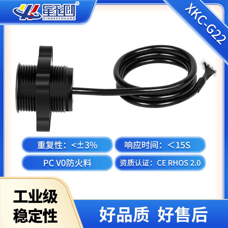 �й���6163����(�ɷ�)���޹�˾-�ٷ���վ