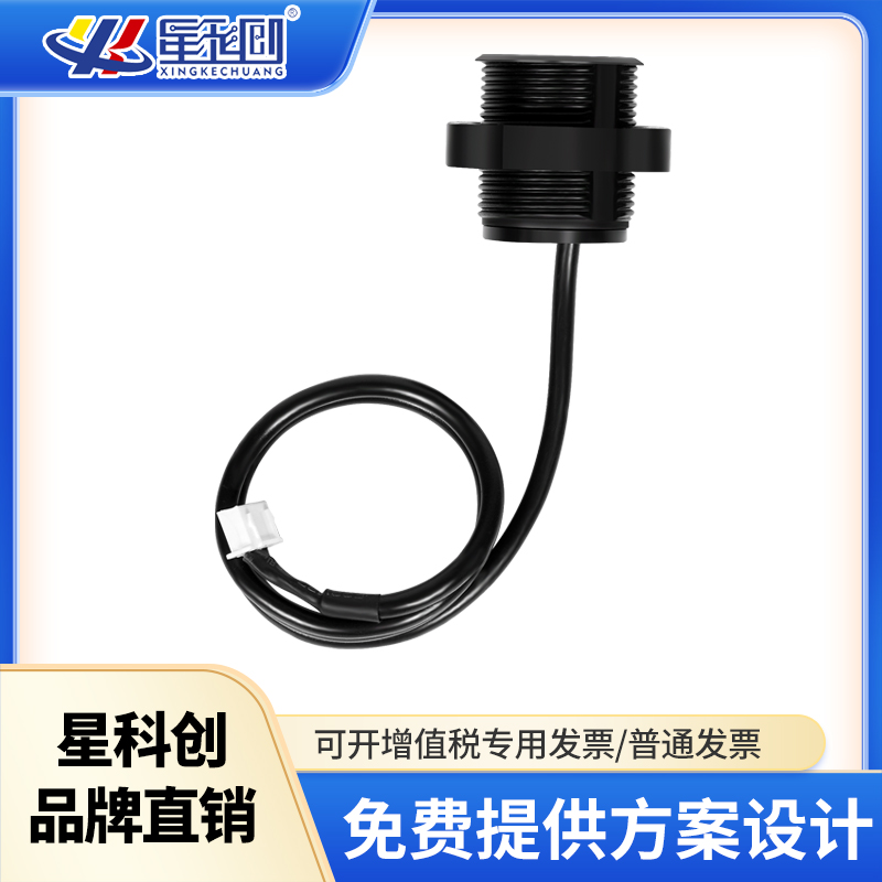 �й���6163����(�ɷ�)���޹�˾-�ٷ���վ