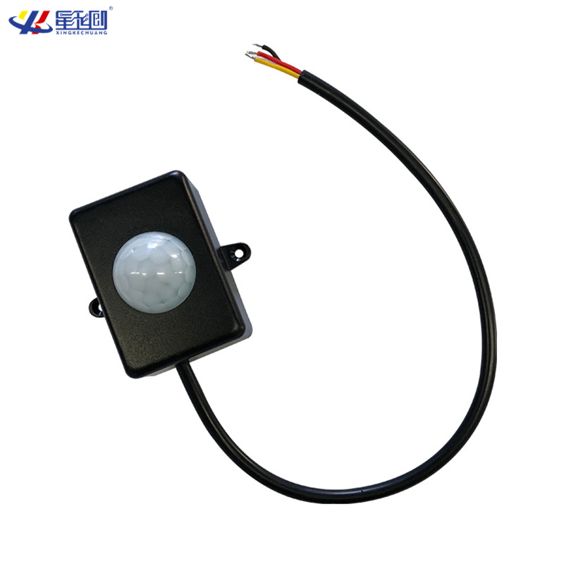 �й���6163����(�ɷ�)���޹�˾-�ٷ���վ