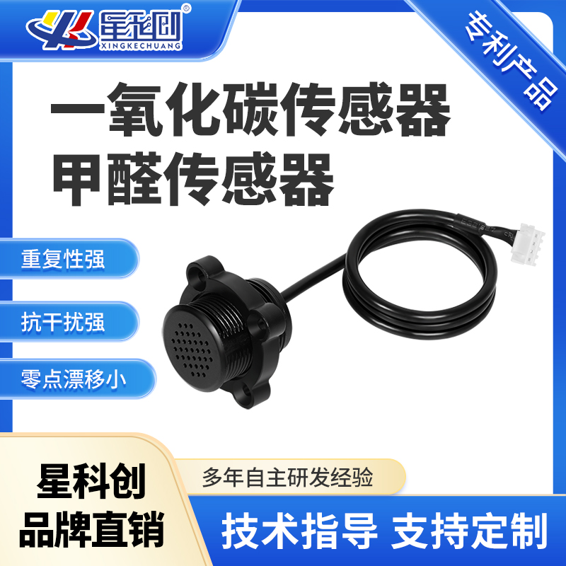 �й���6163����(�ɷ�)���޹�˾-�ٷ���վ