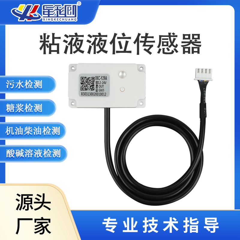 �й���6163����(�ɷ�)���޹�˾-�ٷ���վ