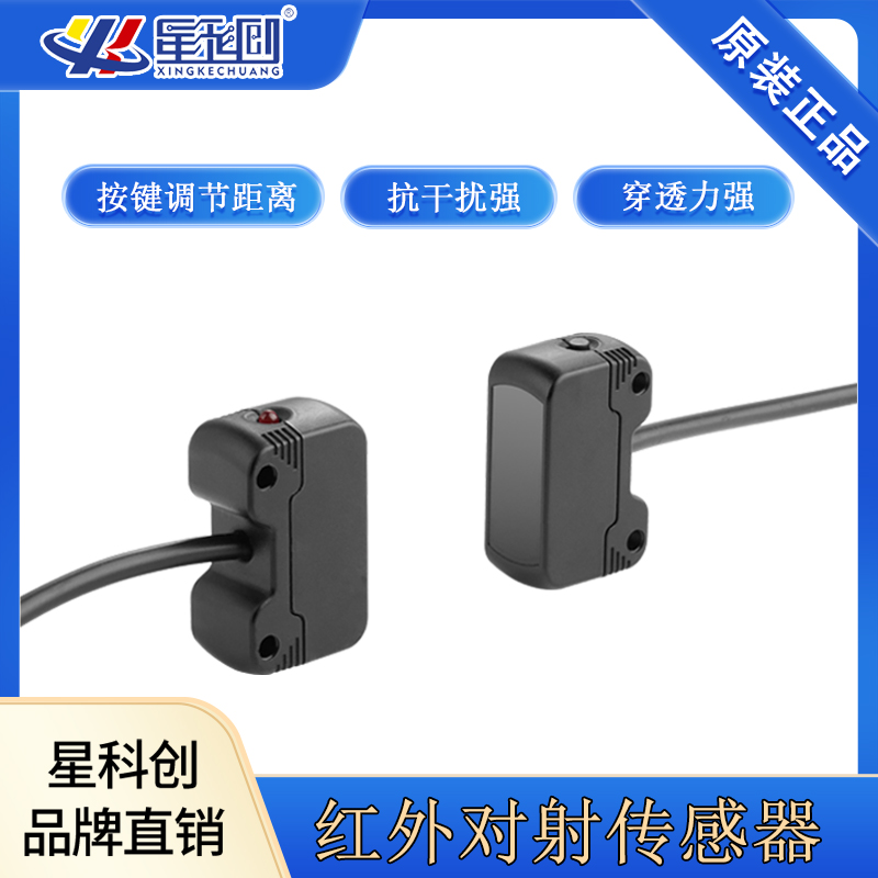 �й���6163����(�ɷ�)���޹�˾-�ٷ���վ