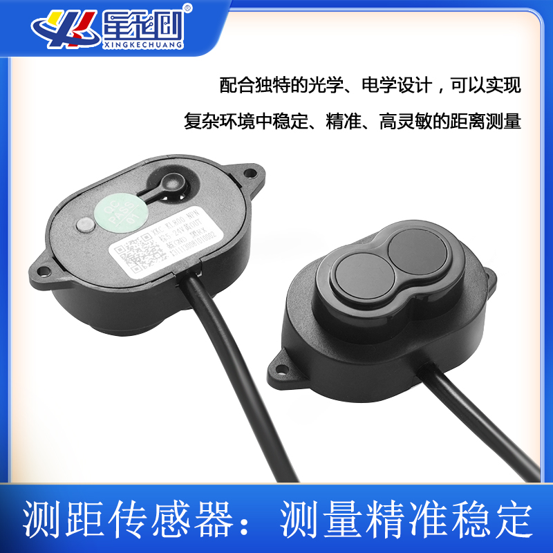 �й���6163����(�ɷ�)���޹�˾-�ٷ���վ