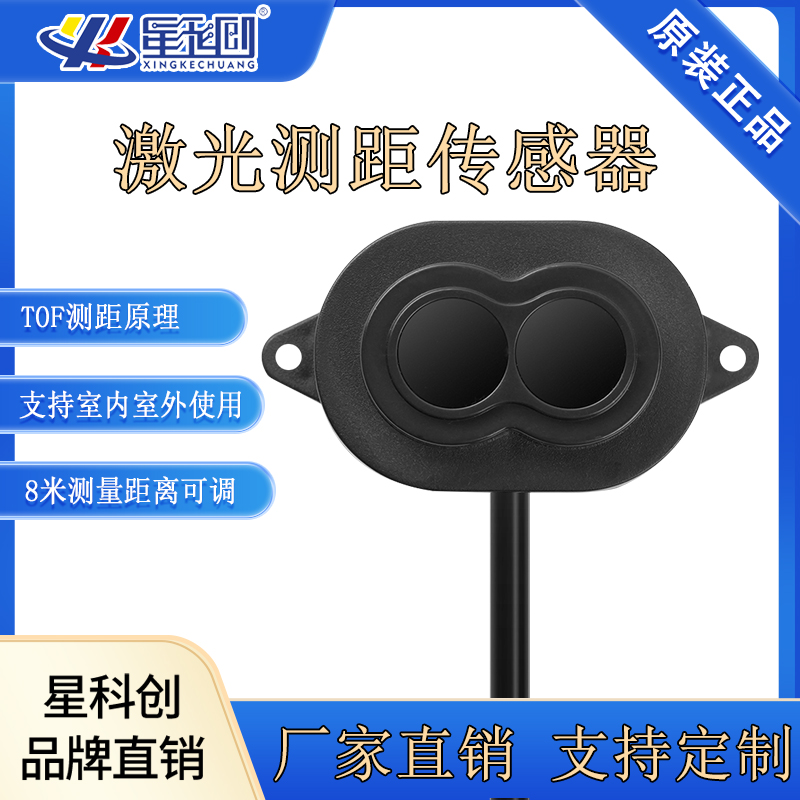 �й���6163����(�ɷ�)���޹�˾-�ٷ���վ