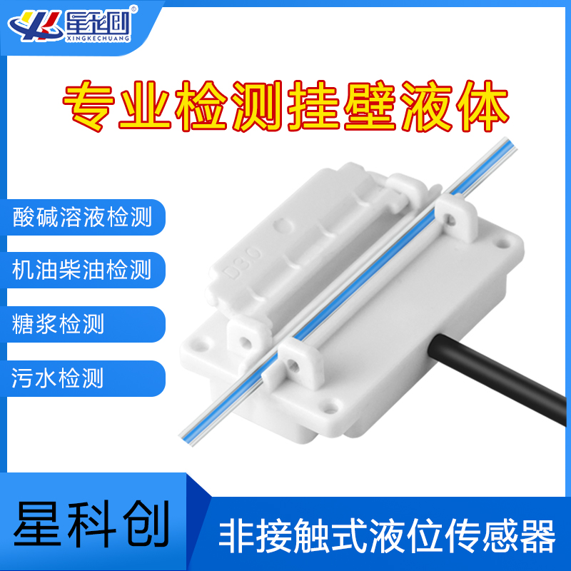 �й���6163����(�ɷ�)���޹�˾-�ٷ���վ