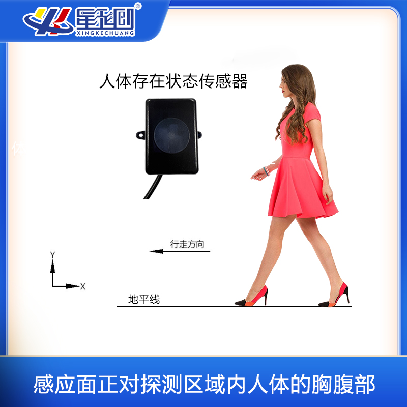 �й���6163����(�ɷ�)���޹�˾-�ٷ���վ