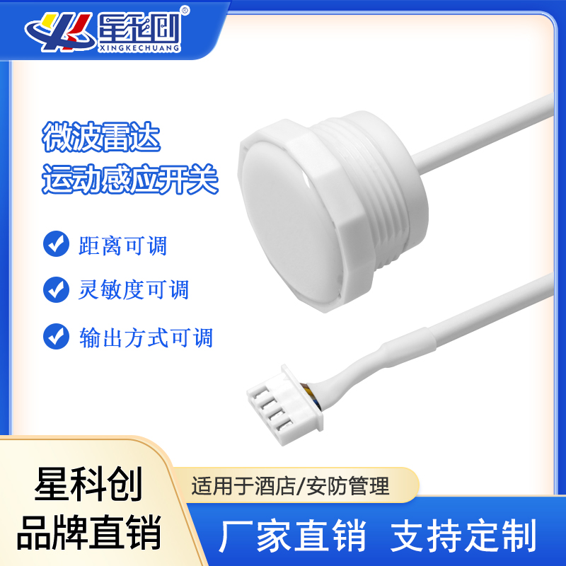 �й���6163����(�ɷ�)���޹�˾-�ٷ���վ