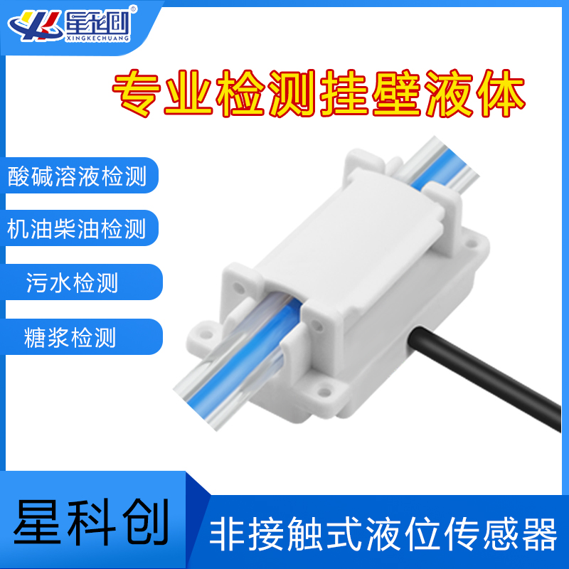 �й���6163����(�ɷ�)���޹�˾-�ٷ���վ