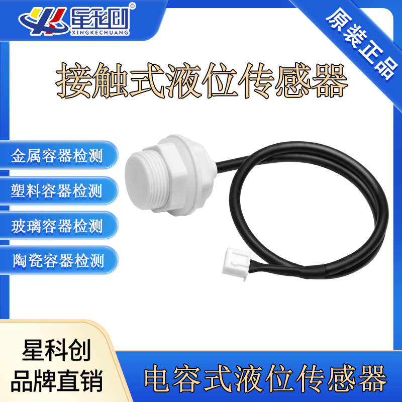 �й���6163����(�ɷ�)���޹�˾-�ٷ���վ