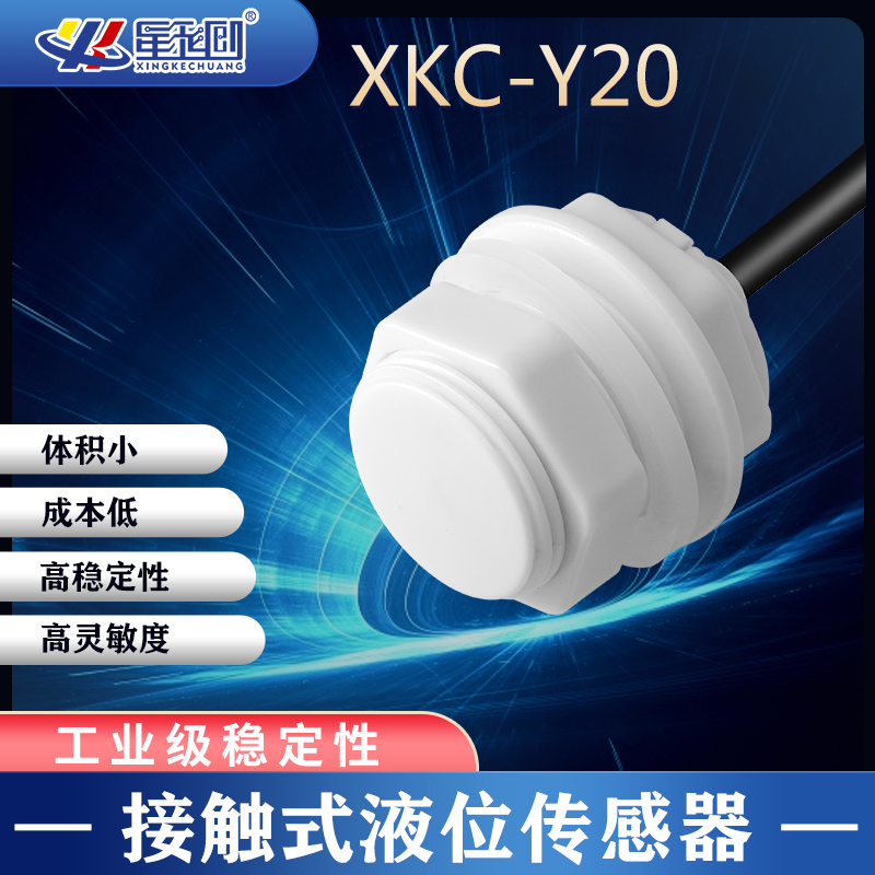 �й���6163����(�ɷ�)���޹�˾-�ٷ���վ