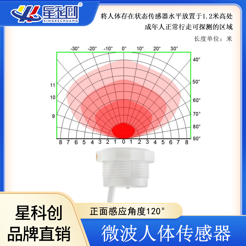 �й���6163����(�ɷ�)���޹�˾-�ٷ���վ