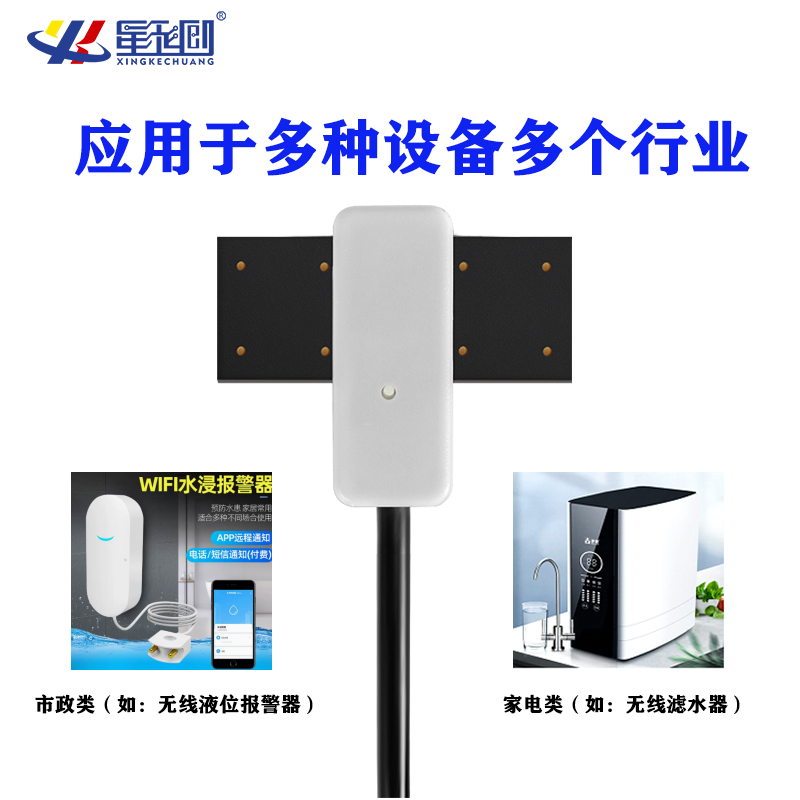 �й���6163����(�ɷ�)���޹�˾-�ٷ���վ