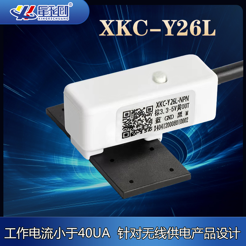 �й���6163����(�ɷ�)���޹�˾-�ٷ���վ